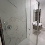 Trilocale Via Valparaiso Parco Solari