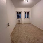 Trilocale Via Valparaiso Parco Solari