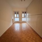 Trilocale Via Valparaiso Parco Solari