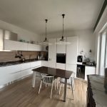 4 locali Piazza Frattini