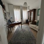 4 locali Piazza Frattini