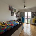 4 locali Piazza Frattini