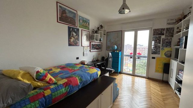 4 locali Piazza Frattini