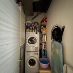 4 locali Piazza Frattini