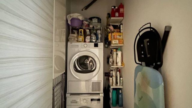 4 locali Piazza Frattini