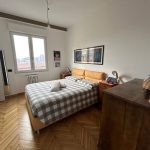 4 locali Piazza Frattini