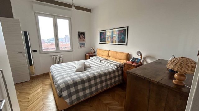 4 locali Piazza Frattini