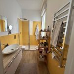 4 locali Piazza Frattini