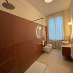 Splendido appartamento Via Cimarosa Vercelli