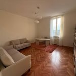 Splendido appartamento Via Cimarosa Vercelli