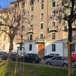 Splendido appartamento Via Cimarosa Vercelli