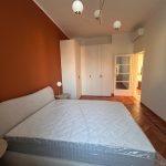 Splendido appartamento Via Cimarosa Vercelli