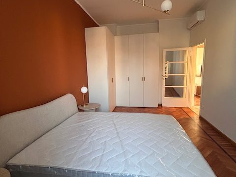 Splendido appartamento Via Cimarosa Vercelli