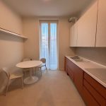 Splendido appartamento Via Cimarosa Vercelli