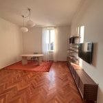 Splendido appartamento Via Cimarosa Vercelli