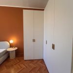 Splendido appartamento Via Cimarosa Vercelli