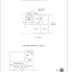 Splendido appartamento Via Cimarosa Vercelli