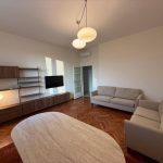 Splendido appartamento Via Cimarosa Vercelli