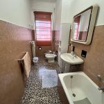 Bilocale Via Don Rodrigo Naviglio Pavese