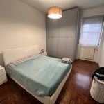 Bilocale Via Don Rodrigo Naviglio Pavese