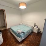 Bilocale Via Don Rodrigo Naviglio Pavese