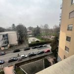 Bilocale Via Don Rodrigo Naviglio Pavese