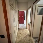 Bilocale Via Don Rodrigo Naviglio Pavese