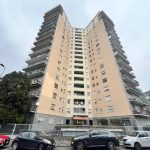 Bilocale Via Don Rodrigo Naviglio Pavese