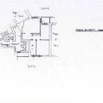 Bilocale Via Don Rodrigo Naviglio Pavese