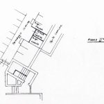 Bilocale Via Don Rodrigo Naviglio Pavese