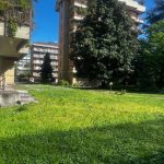 Splendido 4 locali Arzaga – San Gimignano