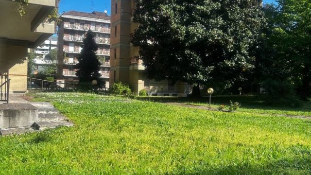 Splendido 4 locali Arzaga – San Gimignano