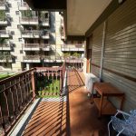 Splendido 4 locali Arzaga – San Gimignano