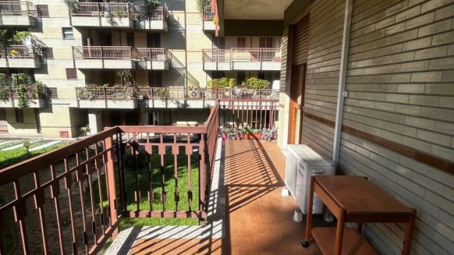 Splendido 4 locali Arzaga – San Gimignano