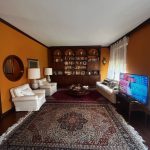 Splendido 4 locali Arzaga – San Gimignano