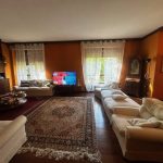 Splendido 4 locali Arzaga – San Gimignano