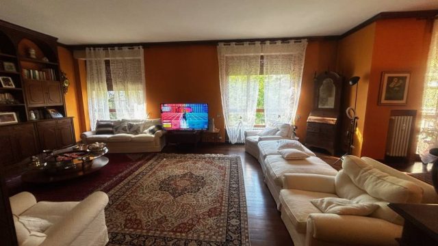 Splendido 4 locali Arzaga – San Gimignano