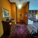 Splendido 4 locali Arzaga – San Gimignano