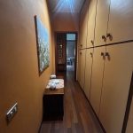 Splendido 4 locali Arzaga – San Gimignano