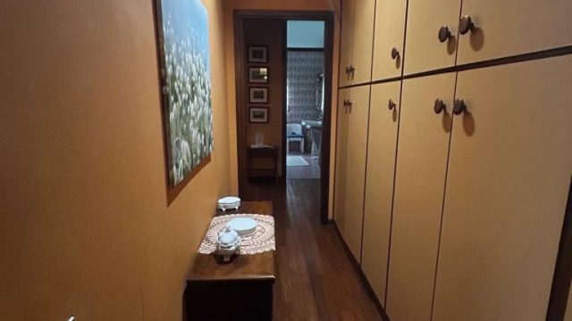 Splendido 4 locali Arzaga – San Gimignano