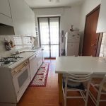 Splendido 4 locali Arzaga – San Gimignano