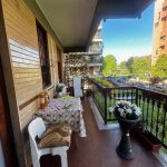 Splendido 4 locali Arzaga – San Gimignano