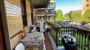 Splendido 4 locali Arzaga – San Gimignano