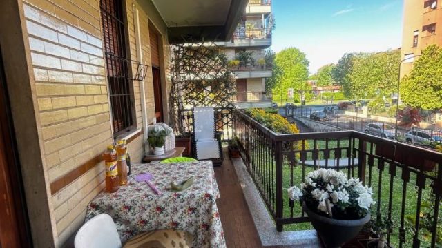 Splendido 4 locali Arzaga – San Gimignano