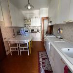 Splendido 4 locali Arzaga – San Gimignano