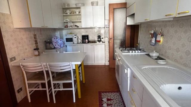 Splendido 4 locali Arzaga – San Gimignano