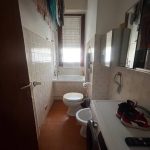 Splendido 4 locali Arzaga – San Gimignano