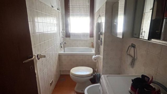 Splendido 4 locali Arzaga – San Gimignano