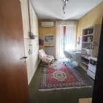 Splendido 4 locali Arzaga – San Gimignano