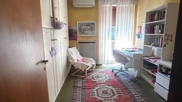 Splendido 4 locali Arzaga – San Gimignano